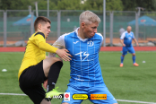 <a href="https://st.getinfootball.com/albums/1095652/6862e999a42a2_1920.jpg" target="_blank">Завантажити оригінал</a>