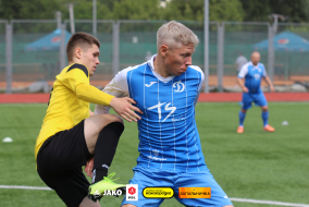<a href="https://st.getinfootball.com/albums/1095652/6862e999a42a2_1920.jpg" target="_blank">Завантажити оригінал</a>