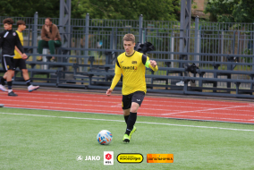 <a href="https://st.getinfootball.com/albums/1095652/6862e99d51619_1920.jpg" target="_blank">Завантажити оригінал</a>