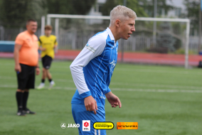 <a href="https://st.getinfootball.com/albums/1095652/6862e9a128a1f_1920.jpg" target="_blank">Завантажити оригінал</a>