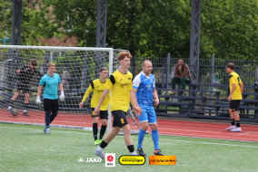 <a href="https://st.getinfootball.com/albums/1095652/6862e9a51f5e9_1920.jpg" target="_blank">Завантажити оригінал</a>