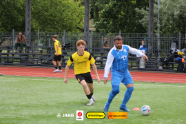 <a href="https://st.getinfootball.com/albums/1095652/6862e9a92ec35_1920.jpg" target="_blank">Завантажити оригінал</a>