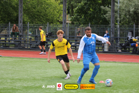 <a href="https://st.getinfootball.com/albums/1095652/6862e9a92ec35_1920.jpg" target="_blank">Завантажити оригінал</a>