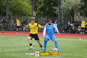<a href="https://st.getinfootball.com/albums/1095652/6862e9ad186f6_1920.jpg" target="_blank">Завантажити оригінал</a>