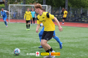 <a href="https://st.getinfootball.com/albums/1095652/6862e9b0d9fb3_1920.jpg" target="_blank">Завантажити оригінал</a>
