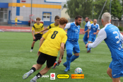 <a href="https://st.getinfootball.com/albums/1095652/6862e9b512ccb_1920.jpg" target="_blank">Завантажити оригінал</a>