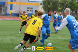 <a href="https://st.getinfootball.com/albums/1095652/6862e9b512ccb_1920.jpg" target="_blank">Завантажити оригінал</a>