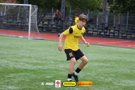 <a href="https://st.getinfootball.com/albums/1095652/6862e9ba110f9_1920.jpg" target="_blank">Завантажити оригінал</a>