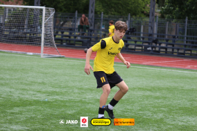<a href="https://st.getinfootball.com/albums/1095652/6862e9ba110f9_1920.jpg" target="_blank">Завантажити оригінал</a>