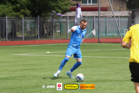 <a href="https://st.getinfootball.com/albums/1095652/6862e9be1fc11_1920.jpg" target="_blank">Завантажити оригінал</a>