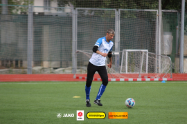 <a href="https://st.getinfootball.com/albums/1095652/6862e9c1dbdcd_1920.jpg" target="_blank">Завантажити оригінал</a>
