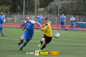 <a href="https://st.getinfootball.com/albums/1095652/6862e9c59a9b8_1920.jpg" target="_blank">Завантажити оригінал</a>