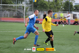 <a href="https://st.getinfootball.com/albums/1095652/6862e9c95da0d_1920.jpg" target="_blank">Завантажити оригінал</a>