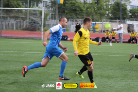 <a href="https://st.getinfootball.com/albums/1095652/6862e9c95da0d_1920.jpg" target="_blank">Завантажити оригінал</a>
