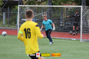 <a href="https://st.getinfootball.com/albums/1095652/6862e9ccf3747_1920.jpg" target="_blank">Завантажити оригінал</a>