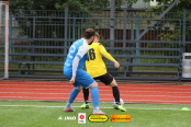 <a href="https://st.getinfootball.com/albums/1095652/6862e9d1532b2_1920.jpg" target="_blank">Завантажити оригінал</a>