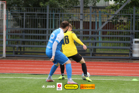 <a href="https://st.getinfootball.com/albums/1095652/6862e9d1532b2_1920.jpg" target="_blank">Завантажити оригінал</a>