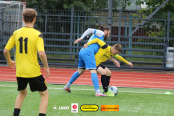 <a href="https://st.getinfootball.com/albums/1095652/6862e9d502587_1920.jpg" target="_blank">Завантажити оригінал</a>