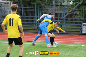<a href="https://st.getinfootball.com/albums/1095652/6862e9d502587_1920.jpg" target="_blank">Завантажити оригінал</a>