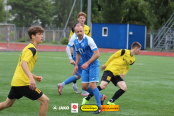 <a href="https://st.getinfootball.com/albums/1095652/6862e9d87fe01_1920.jpg" target="_blank">Завантажити оригінал</a>
