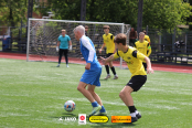 <a href="https://st.getinfootball.com/albums/1095652/6862e9dc172d1_1920.jpg" target="_blank">Завантажити оригінал</a>