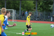 <a href="https://st.getinfootball.com/albums/1095652/6862e9dfc49e3_1920.jpg" target="_blank">Завантажити оригінал</a>