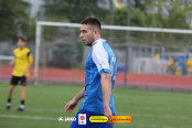 <a href="https://st.getinfootball.com/albums/1095652/6862e9e3e601a_1920.jpg" target="_blank">Завантажити оригінал</a>