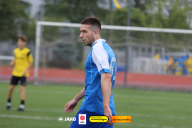<a href="https://st.getinfootball.com/albums/1095652/6862e9e3e601a_1920.jpg" target="_blank">Завантажити оригінал</a>