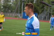 <a href="https://st.getinfootball.com/albums/1095652/6862e9e7f0a07_1920.jpg" target="_blank">Завантажити оригінал</a>