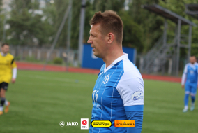 <a href="https://st.getinfootball.com/albums/1095652/6862e9e7f0a07_1920.jpg" target="_blank">Завантажити оригінал</a>