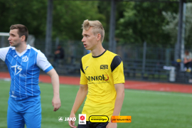 <a href="https://st.getinfootball.com/albums/1095652/6862e9ebe90e1_1920.jpg" target="_blank">Завантажити оригінал</a>