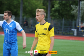 <a href="https://st.getinfootball.com/albums/1095652/6862e9ebe90e1_1920.jpg" target="_blank">Завантажити оригінал</a>