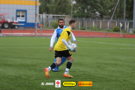 <a href="https://st.getinfootball.com/albums/1095652/6862e9ef8b75c_1920.jpg" target="_blank">Завантажити оригінал</a>