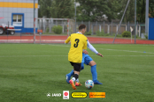 <a href="https://st.getinfootball.com/albums/1095652/6862e9f3aaa99_1920.jpg" target="_blank">Завантажити оригінал</a>