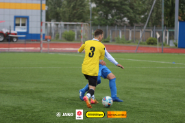<a href="https://st.getinfootball.com/albums/1095652/6862e9f3aaa99_1920.jpg" target="_blank">Завантажити оригінал</a>