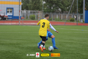 <a href="https://st.getinfootball.com/albums/1095652/6862e9f3aaa99_1920.jpg" target="_blank">Завантажити оригінал</a>