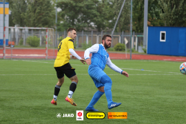<a href="https://st.getinfootball.com/albums/1095652/6862e9f803fd1_1920.jpg" target="_blank">Завантажити оригінал</a>