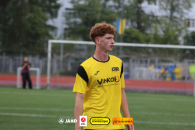 <a href="https://st.getinfootball.com/albums/1095652/6862e9fc0eedd_1920.jpg" target="_blank">Завантажити оригінал</a>