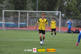 <a href="https://st.getinfootball.com/albums/1095652/6862ea006b8af_1920.jpg" target="_blank">Завантажити оригінал</a>