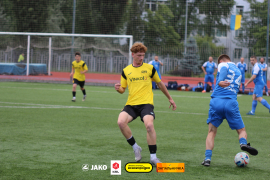 <a href="https://st.getinfootball.com/albums/1095652/6862ea04e0323_1920.jpg" target="_blank">Завантажити оригінал</a>