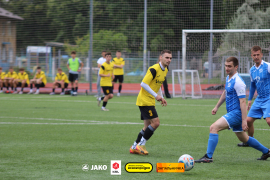 <a href="https://st.getinfootball.com/albums/1095652/6862ea0959efd_1920.jpg" target="_blank">Завантажити оригінал</a>