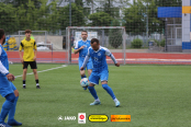 <a href="https://st.getinfootball.com/albums/1095652/6862ea0d3d3b9_1920.jpg" target="_blank">Завантажити оригінал</a>