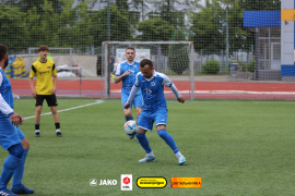 <a href="https://st.getinfootball.com/albums/1095652/6862ea0d3d3b9_1920.jpg" target="_blank">Завантажити оригінал</a>