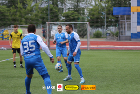 <a href="https://st.getinfootball.com/albums/1095652/6862ea10e6f51_1920.jpg" target="_blank">Завантажити оригінал</a>