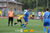 <a href="https://st.getinfootball.com/albums/1095652/6862ea14bd907_1920.jpg" target="_blank">Завантажити оригінал</a>