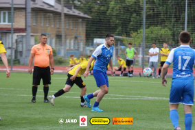 <a href="https://st.getinfootball.com/albums/1095652/6862ea14bd907_1920.jpg" target="_blank">Завантажити оригінал</a>