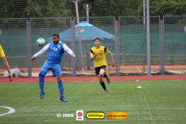 <a href="https://st.getinfootball.com/albums/1095652/6862ea18a504c_1920.jpg" target="_blank">Завантажити оригінал</a>