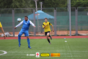 <a href="https://st.getinfootball.com/albums/1095652/6862ea18a504c_1920.jpg" target="_blank">Завантажити оригінал</a>