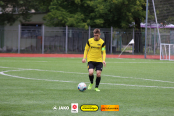 <a href="https://st.getinfootball.com/albums/1095652/6862ea1cad4f2_1920.jpg" target="_blank">Завантажити оригінал</a>