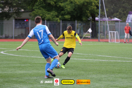 <a href="https://st.getinfootball.com/albums/1095652/6862ea209ccdb_1920.jpg" target="_blank">Завантажити оригінал</a>